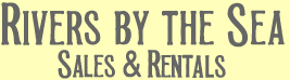 Maine Real Estate Sales ME Vacation Rentals For Rent Homes York Wells Ogunquit Kennebunk Maine ME 