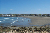 Real Estate Sales Vacation Rentals Land Property For Sale Maine ME
