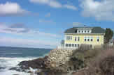 Real Estate Sales Vacation Rentals Land Property For Sale Maine ME