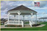 Home Remodeling Construction Moving to Maine ME Relocation Mortgages Long term rentals