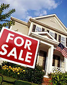 Real estate
