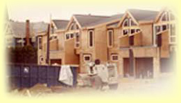 Maine ME Property Development developers, Southern Maine construction contractors, home construction Maine ME, Maine ME building construction, building development, Maine ME builders, Maine ME contractors, Kennebunkport, Kennebunk, construction, Maine ME building, Maine ME construction, Maine ME contractors, architects, building projects, home improvements, building improvements, Seacoast, Coastal, Maine ME, New Hampshire NH, Kittery Maine ME, Kittery Point, Kennebunkport, Kennebunk, Portsmouth New Hampshire NH, Berwick Maine ME, South Berwick, Oqunquit Maine ME, Wells, Oqunquit Beach, Wells Beach, Moody, Eliot, York Maine ME, York Harbor, York Village, York Beach, the Yorks, south of Portland, Maine coast, York County Maine