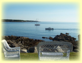 maine land for sale, land for sale in maine, oceanfront, maine realty land, land in maine, maine waterfront land, coastal maine land for sale, oceanfront land for sale in maine, for sale in southern maine, York Maine real estate agent, Maine property for sale, Maine property listings, Kittery Point, Kennebunkport, Kennebunk Maine ME, Portsmouth New Hampshire NH, , South Berwick, Oqunquit Beach, Wells Beach Maine ME Land for Sale, Moody, Eliot, York Maine ME, York Harbor, York Village, York Beach, the Yorks, buy Maine real estate land parcel, real estate lot, Maine oceanfront land, maine realtor, waterfront real estate, beach front property lots, maine real estate agent, Maine beach front real estate, maine waterfront property, Maine beach front property for sale