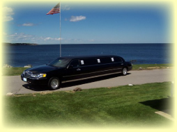 Maine ME Limousine Services Limo Rentals Wedding Limos Airport Transportation Shuttles: Rivers Limousine York Maine, Maine ME Limo, Maine ME limos, limo rentals, Maine ME limousine Service, York Maine ME limos, York Maine ME limousines, Maine ME Airport Transportation, Maine ME Airport Shuttles, Wedding Limos, Maine ME limousines, Maine ME Prom Limos, SUV Limos Sedans, rent limos, Maine ME Limo Bus Van, Maine ME limo rental, 