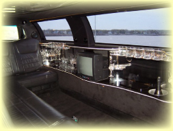 Maine ME Limousine Services Limo Rentals Wedding Limos Airport Transportation Shuttles: Rivers Limousine York Maine, Maine ME Limo, Maine ME limos, Maine ME limousine Service, limo rentals, York Maine ME limos, York Maine ME limousines, Maine ME Airport Transportation, Maine ME Airport Shuttles, Maine ME Airport Shuttle, Wedding Limos, Maine ME limousines, Maine ME Prom Limos, SUV Limos, Maine ME Sedans, rent limos, Maine ME sedan, Maine ME town car, Maine ME Limo Bus, Maine ME Van, Maine ME Downtown transportation