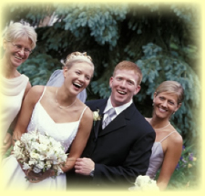 Wedding Accommodations Maine ME Honeymoon Beach Rentals Weddings on the Beach Special Event Home Rentals Wedding Venues, Maine Wedding accomodations, Wedding rentals, Honeymoon rentals, Honeymoon accomodations, wedding location, beach wedding Maine, home rentals for rent, house rentals for rent, beach wedding location, beach wedding reception idea, beach wedding, beach weddings, wedding reception, wedding receptions, coastal, east coast, southern Maine ME, southern new hampshire, seacoast new hampshire, Maine ME southern coast, wedding services