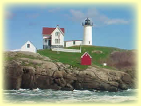 buy real estate, buy property, Maine ME purchase property, residential properties, real estate property, Maine ME coast, waterfront property, NH real estate, find a property, real property search, waterfront properties, real estate property listing, Maine ME realtor, second home, Maine ME realty, waterfront homes, waterfront real estate, Maine ME harbor, oceanfront property, beach front property, beach Maine ME York, seacoast, coastal properties, Maine ME real estate agent, waterfront property for sale, beach front properties, home for sale in Maine ME, beach front condo, oceanfront condo, beach front home, beach front real estate, beach Maine ME, Maine ME home, Maine ME real estate listing