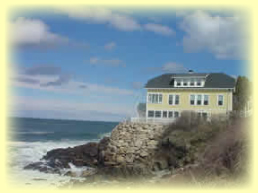 Wedding Accommodations Maine ME Honeymoon Beach Rentals Weddings on the Beach Special Event Home Rentals Wedding Venues: Maine Wedding accomodations, Wedding rentals, Honeymoon rentals, Honeymoon accomodations, wedding location, beach wedding Maine, home rentals for rent, house rentals for rent, beach wedding location, beach front wedding, beach wedding ceremony, beach wedding reception idea, beach wedding, beach weddings, wedding reception, wedding receptions, Seacoast, Coastal, New England, Maine ME, New Hampshire NH, Kittery Maine ME, Kennebunkport Maine ME, Kennebunk Maine ME, Portsmouth New Hampshire NH, South Berwick Maine ME, Weddings on the Beach, Oqunquit Beach Maine ME, Wells Beach Maine ME, Moody Maine ME, Eliot Maine ME, York Maine ME, York Harbor Maine ME, York Village Maine ME, York Beach Maine ME, 
