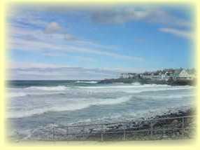 York Beach Maine ME Real Estate Sales, Services & Vacation Rentals, Maine rental properties, Maine oceanfront real estate, maine realtor real estate agent, beachfront real estate, beach house for rent, beach front property, Maine oceanfront vacation rental, real estate properties, York maine real estate agent, southern Maine rental real estate, maine real estate listing