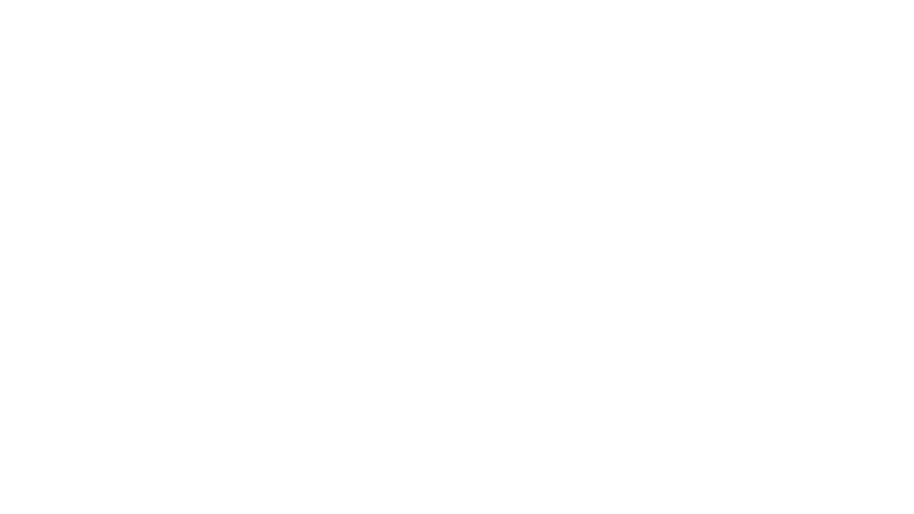 rivers_logo_2_white