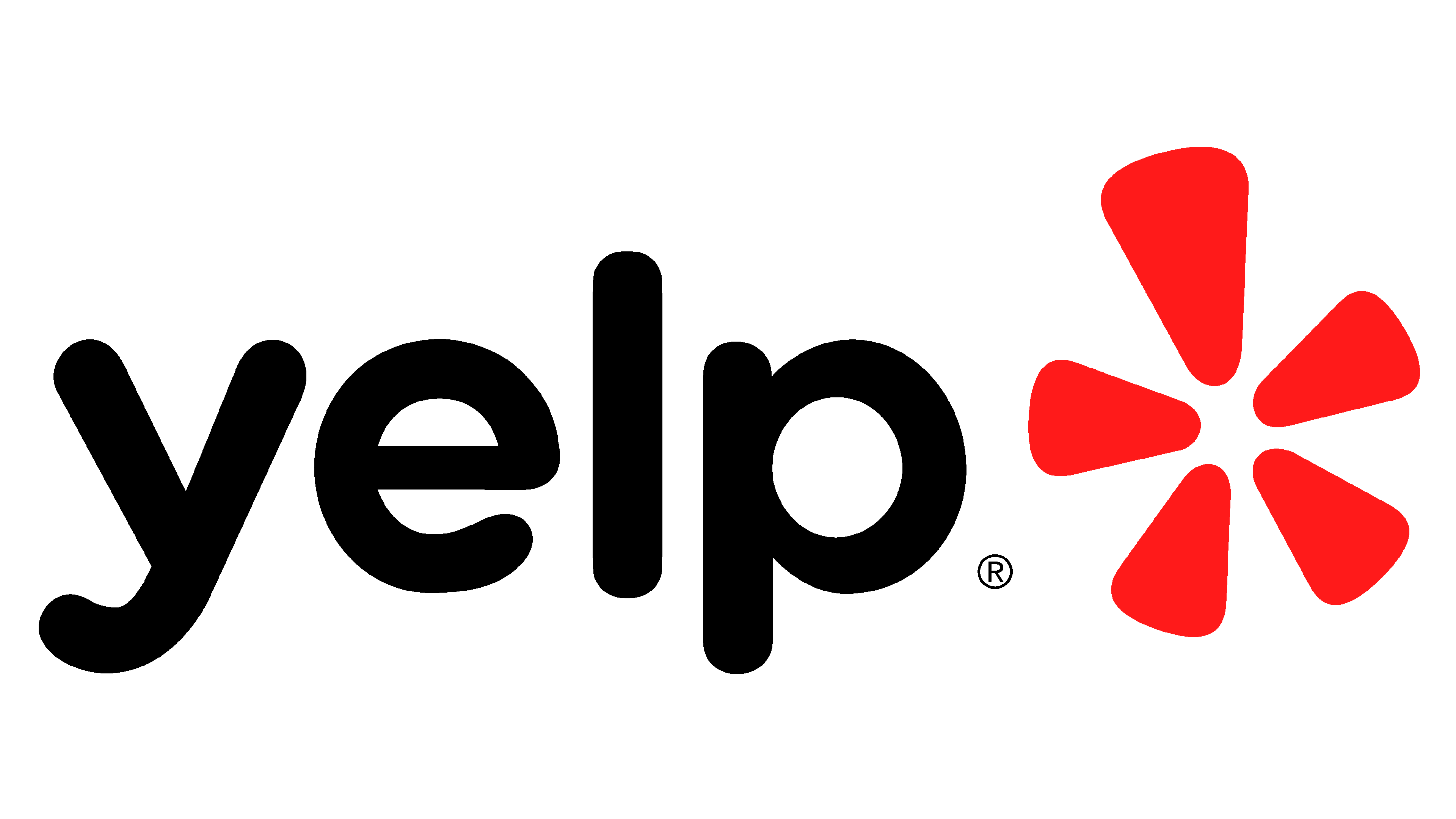 Yelp-Logo