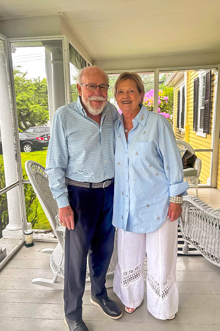 rivers_don_rivers_headshot