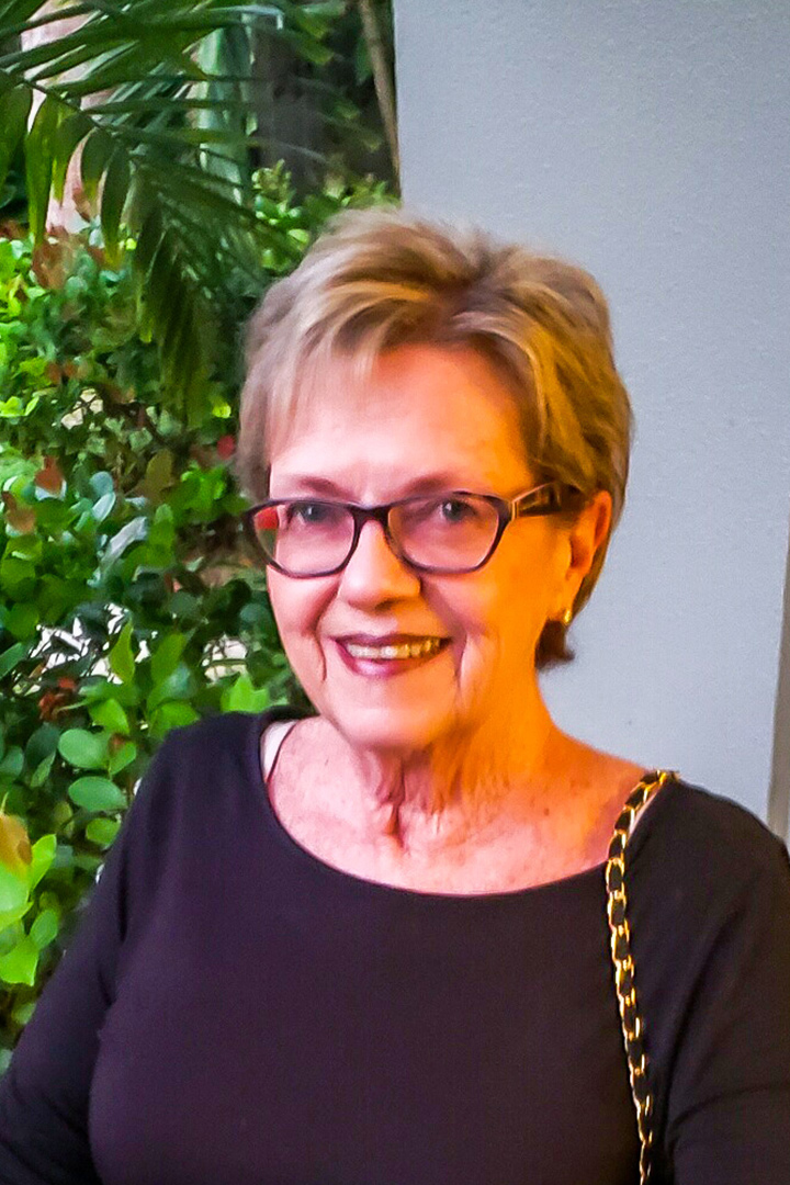 rivers_mary_rivers_headshot