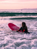 rivers_beach_blessing_new_17