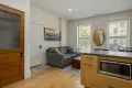 3d0160e08c74362e534faf587a2493e2l-b1505930712rd-w2048_h1536