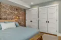 3d0160e08c74362e534faf587a2493e2l-b1674560895rd-w2048_h1536
