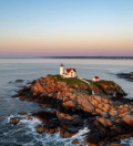 rivers_beach_blessing_new_25