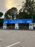 de430ceb