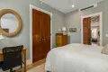 3d0160e08c74362e534faf587a2493e2l-b2361381500rd-w2048_h1536