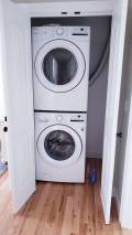 332272cd-c90d-4d87-a360-cdae6ea43ad9