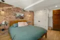 3d0160e08c74362e534faf587a2493e2l-b790904815rd-w2048_h1536