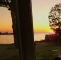 rivers_beach_blessing6