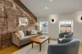 3d0160e08c74362e534faf587a2493e2l-b1449910533rd-w2048_h1536
