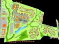 0daeef4944c8a363791cd1a97b7ac849l-m852032289rd-w2048_h1536