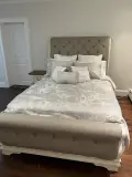 825ffde2