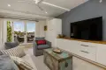 3d0160e08c74362e534faf587a2493e2l-b2142291514rd-w2048_h1536