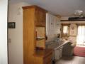 935bd5f9-3ced-46ff-922f-ede9676b707a