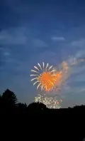 3d0160e08c74362e534faf587a2493e2l-b810490684rd-w2048_h1536