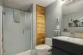 3d0160e08c74362e534faf587a2493e2l-b2604134279rd-w2048_h1536
