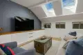 3d0160e08c74362e534faf587a2493e2l-b2151864318rd-w2048_h1536