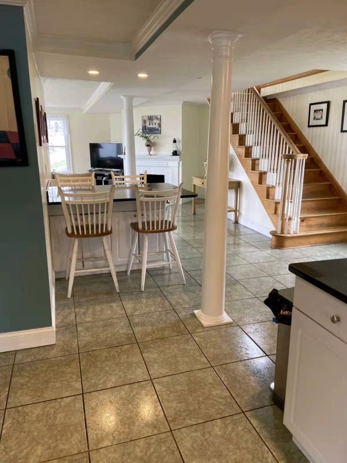 047808d1-c237-457e-ae89-820eaa22b565